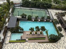 Urban Treasures (D14), Condominium #628705561